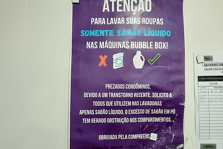 Apto Centro Floripa Piscina e Ar
