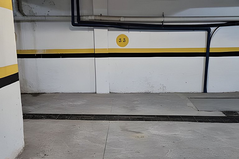 Apto Centro Floripa Piscina Garagem e Ar