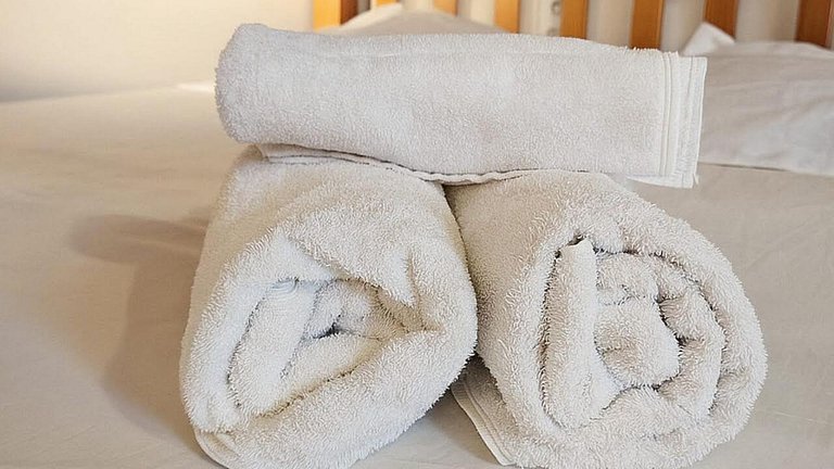 Kitnet Mob, Ar Cond e Vista Para o Mar - Kit 1